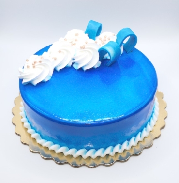 Blueberry-Cake.jpg