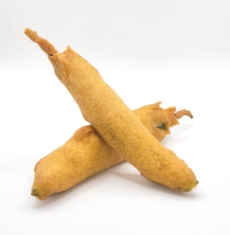 Mirch-Pakora.jpg