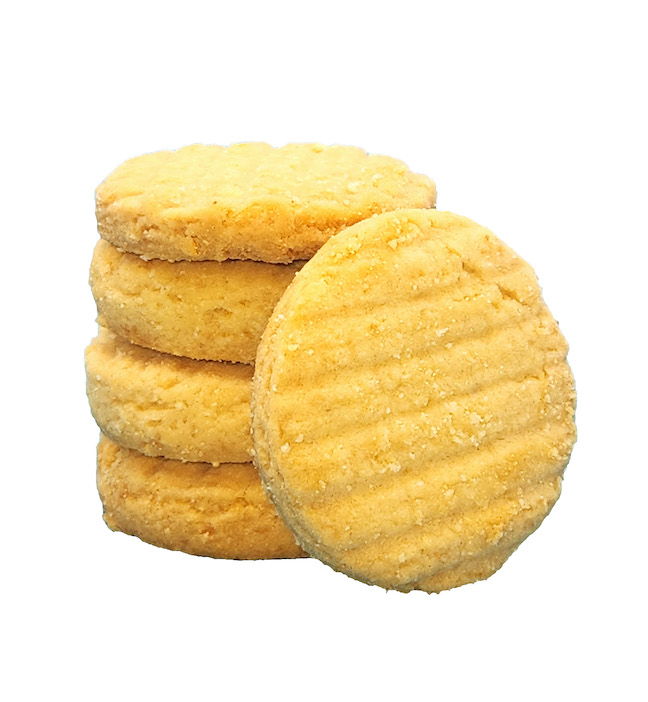 Sugarfree Biscuit / خالي من السكر بسکویت