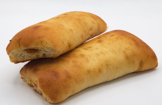 Chicken Chilly Sandwich / ساندوتش دجاج تشيلي