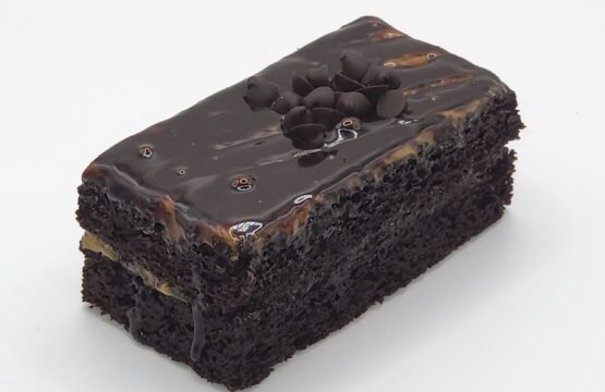 Chocolate Brownie