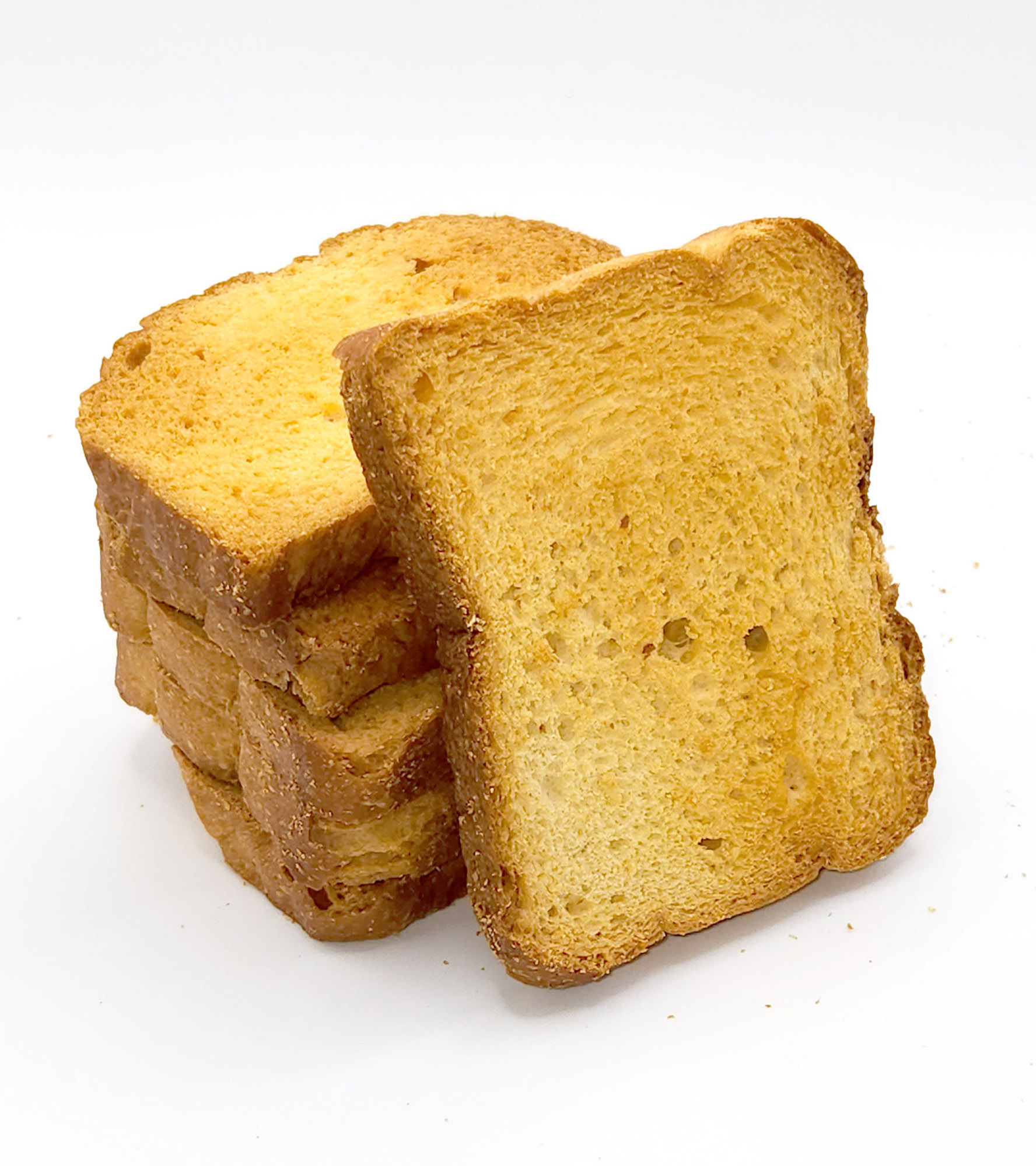 Plain Rusk / سهل راسك
