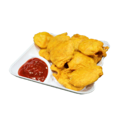 Aloo-Pakora-1.png