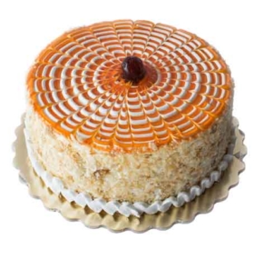 American-Trifle-1.jpg