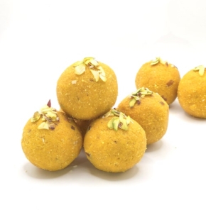 Baisan-Ladoo-1.jpg