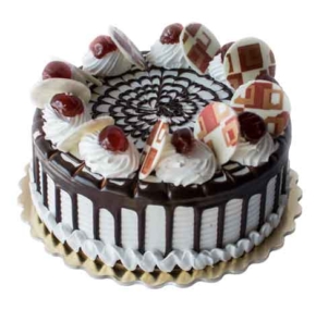 Blackforest-Ckae-1.jpg