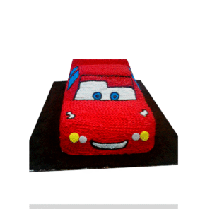 CAR-CAKE-1.png