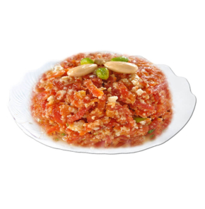 Carrot-Halwa-1.jpg