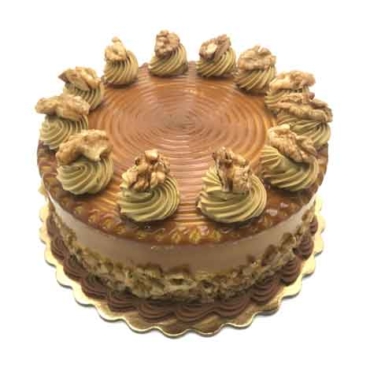 Coffee-Wolnut-Cake-1.jpg