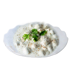 Dahi-Baray-1.jpg