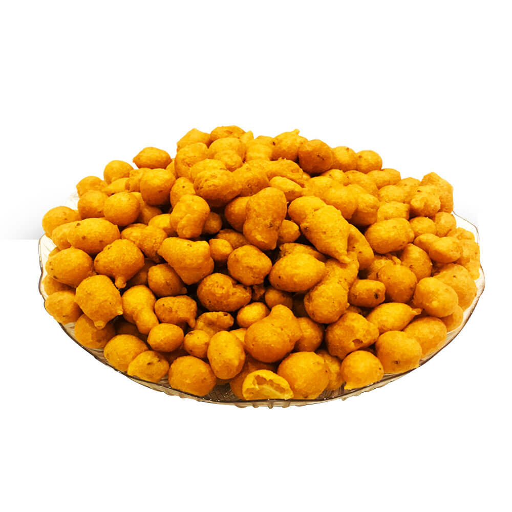 Dahi-Boondi-1.jpg