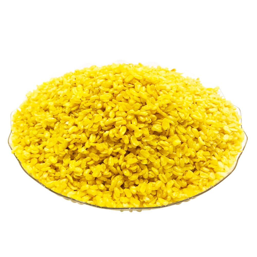 Dal-Moung-1.jpg