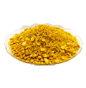 Dal-Seyo-1.png