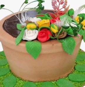Floor-Pot-Cake-1.jpg