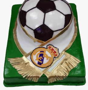 Football-Cake-1.jpg