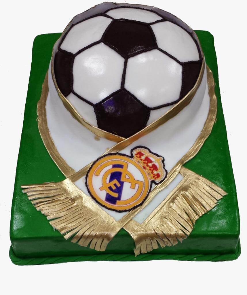 Football-Cake-1.jpg