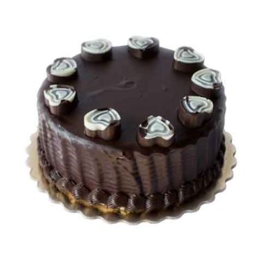 Hard-Chocolate-1.jpg