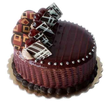 Hard-Chocolate-Cake-1.jpg