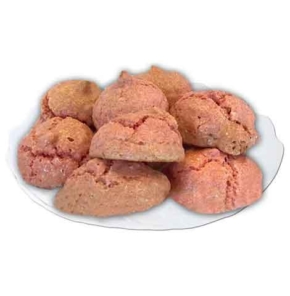 Hard-Coconut-1.jpg