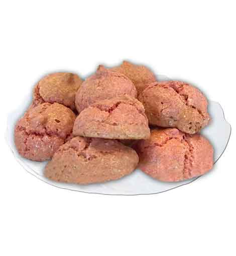 Hard-Coconut-1.jpg