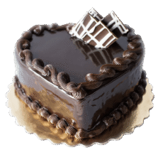 Heart-Chocolate-Cake-1-1.png