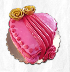 Heart-Shape-Cake-1-copy-1-1.jpg