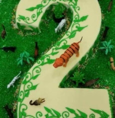 Jungle-Cake-1.jpg