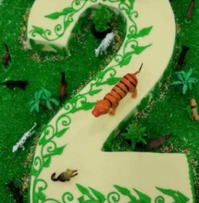 Jungle-Cake-1.jpg