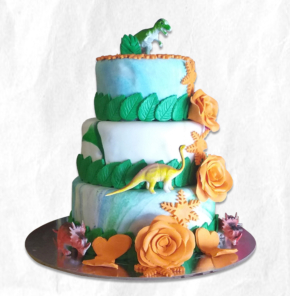 Jungle-Cake-copy-1.jpg