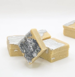 Kaju-Katli-1-1.jpg