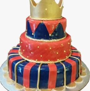 King-Crown-Cake-1.jpg