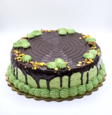 Kunafa-Chocolate-Cake-scaled-1-1.jpg