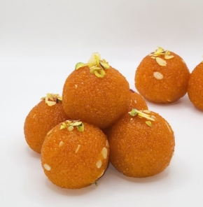 Ladoo-Motichoor-1.jpg
