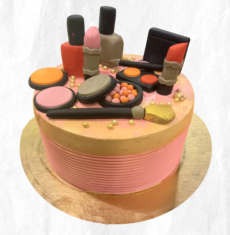 Makeup-Cake-scaled-1-1.jpg