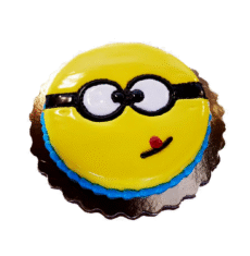 Minion-Face-Cake-1.png