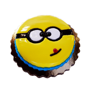 Minion-Face-Cake-1.png