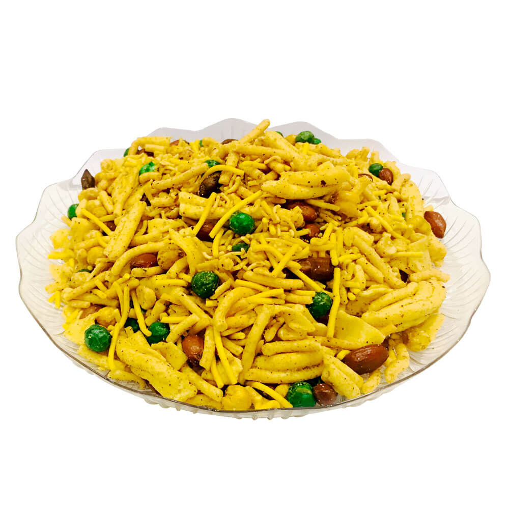 Mix-Nimco-1.jpg