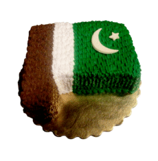 Pakistan-Flag-002-1.png