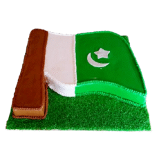 Pakistan-Flag-003-1.png