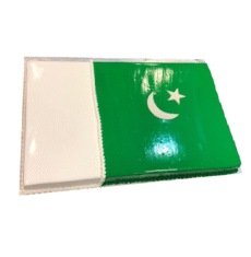 Pakistan-Square-Flag-Cake-1.png