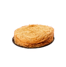 Phenni-1.png