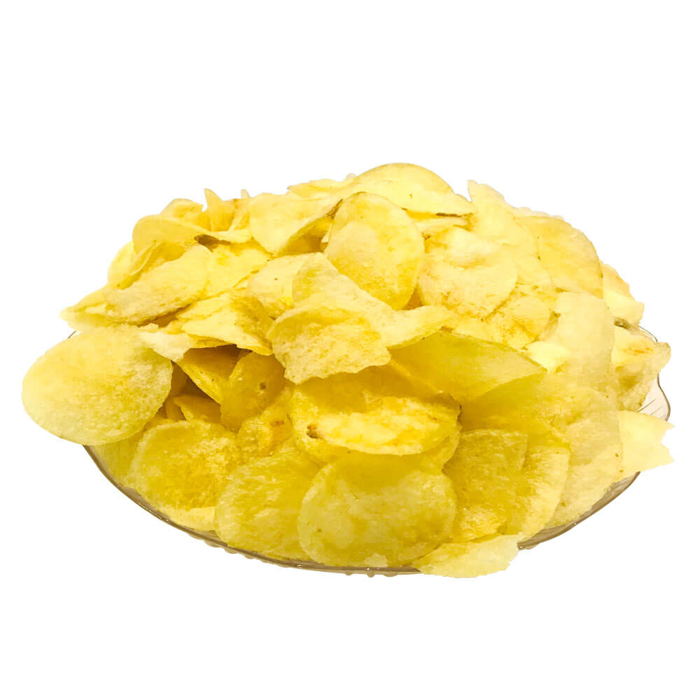 Plain-salted-chips-1.jpg