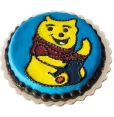 Poo-Cake-1.jpg