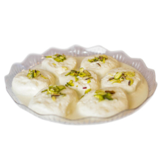 Rasmalai-1.jpg