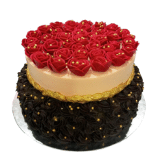 Red-Rose-Wedding-Cake-1.png