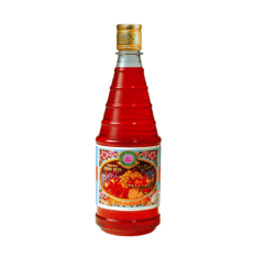 Roh-Afza-1.png