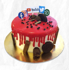 Social-Media-Cake-copy-1-1.jpg