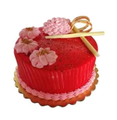Strawberry-Cake-1.jpg