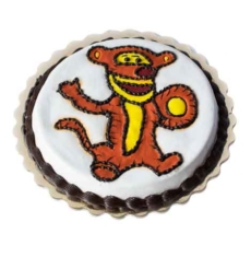 Tiger-Cake-1.jpg