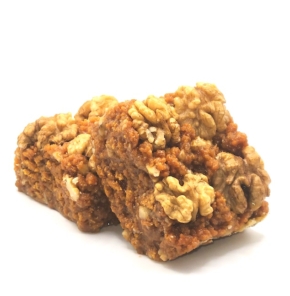 Wallnut-Halwa-1-1.jpg